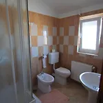 Miani