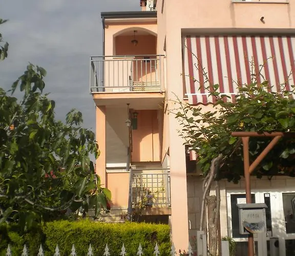 Miani