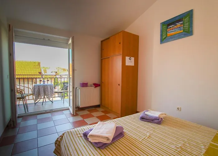 Miani Apartamento