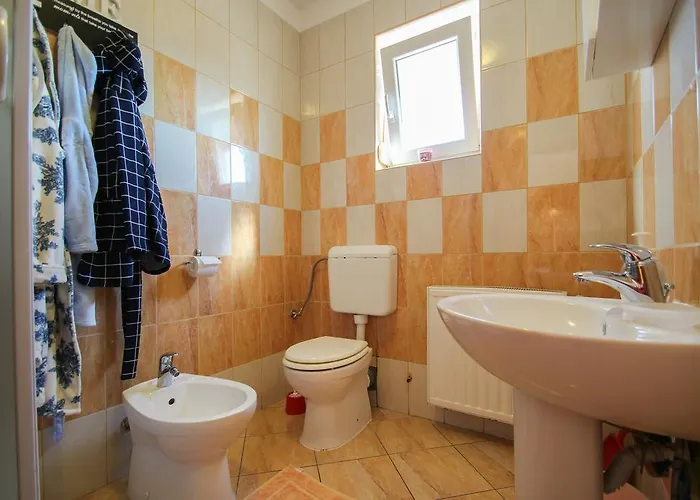 Apartamento Miani