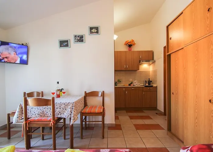 Miani Apartamento