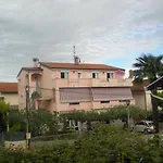 Apartment Miani Novigrad Istria