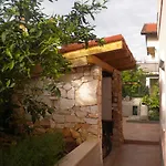 Miani