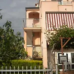 Miani