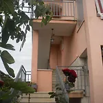 Apartment Miani Novigrad Istria