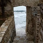 Miani Novigrad Istria