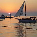 Miani