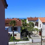 Apartment Miani *