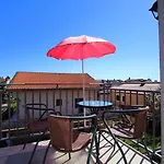 Miani