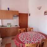 Apartment Miani Novigrad Istria