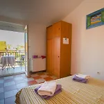 Miani Apartment