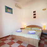 Miani Apartment Novigrad Istria