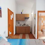 Apartment Miani *