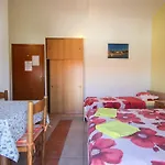 Apartment Miani